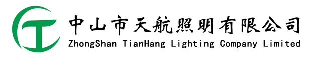 马家私房面加盟